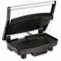 Tristar GR-2856 Grill Sort Tristar GR-2856 Grill Sort